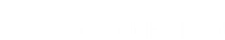 Buta Connection