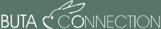 Buta Connection