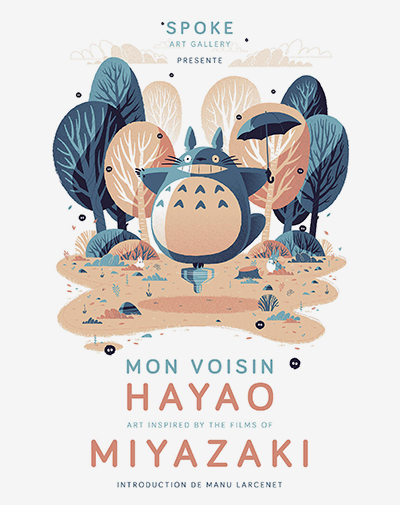 https://www.buta-connection.net/images/images_news/20190925-livre-hommage-mon-voisin-hayao-miyazaki-huginn-&-muninn-couverture.jpg